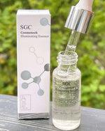 Load image into Gallery viewer, SGC Cosmotech Illuminating Essence - SGCCOSMOTECH
